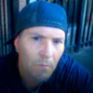 Meet your Posher, Leon